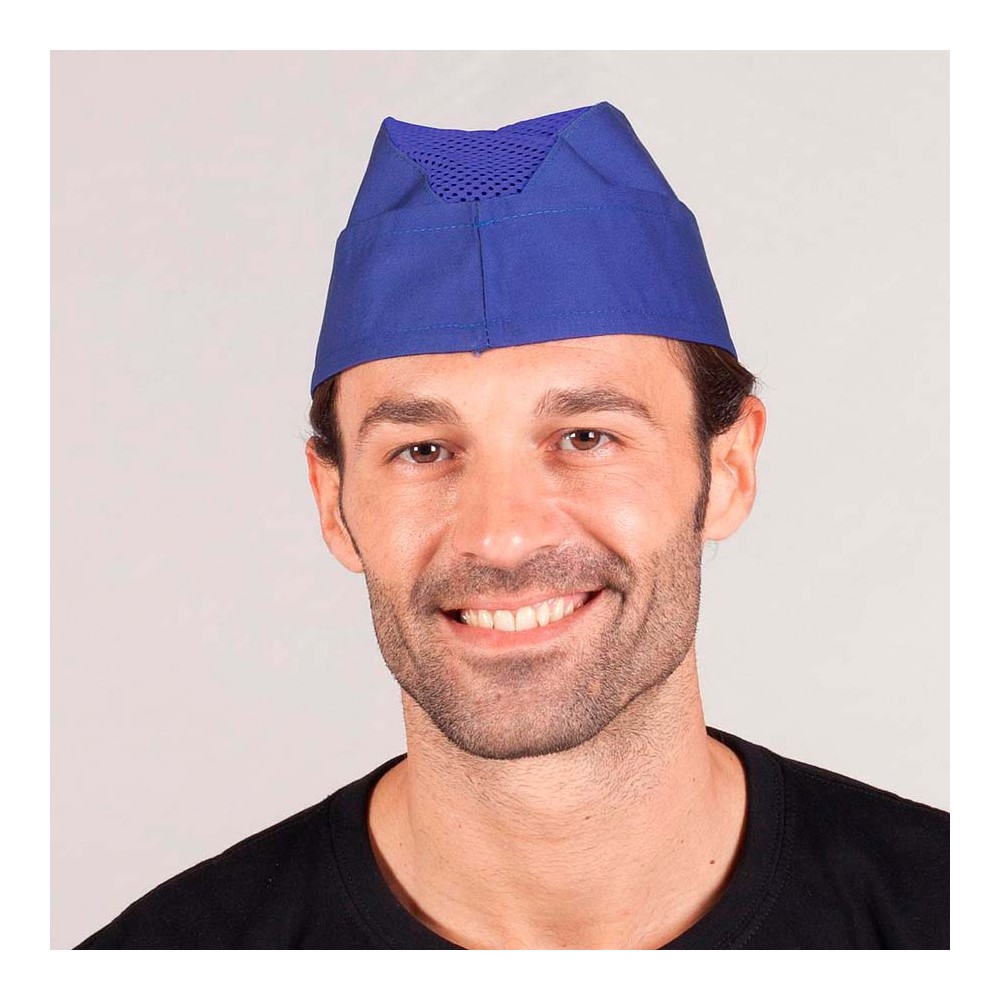 Gorro tipo barco colores Garys 435000