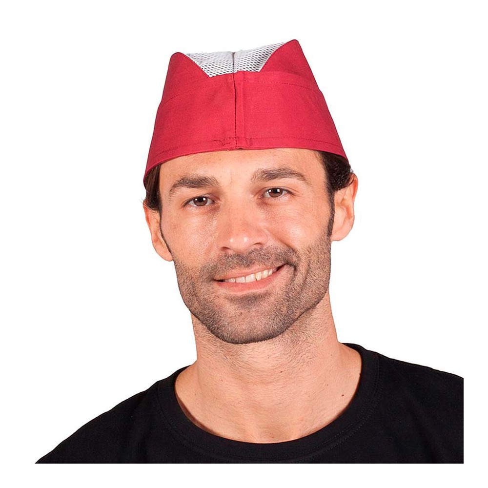Gorro tipo barco colores Garys 435000