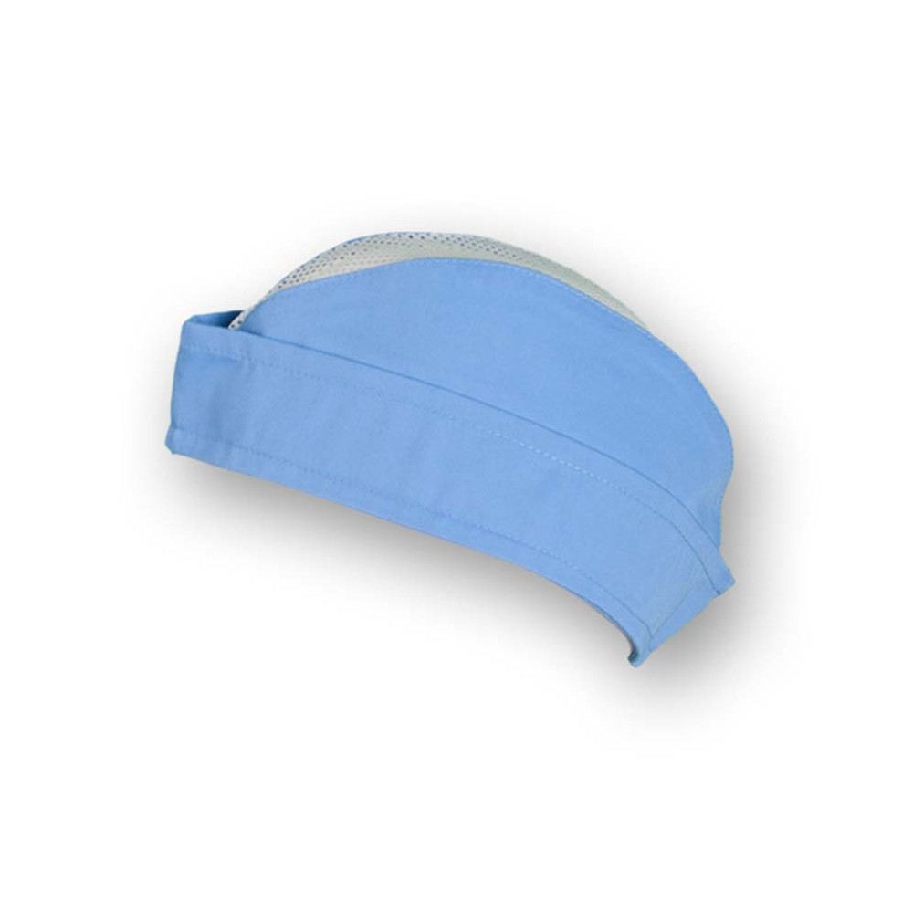 Gorro tipo barco colores Garys 435000