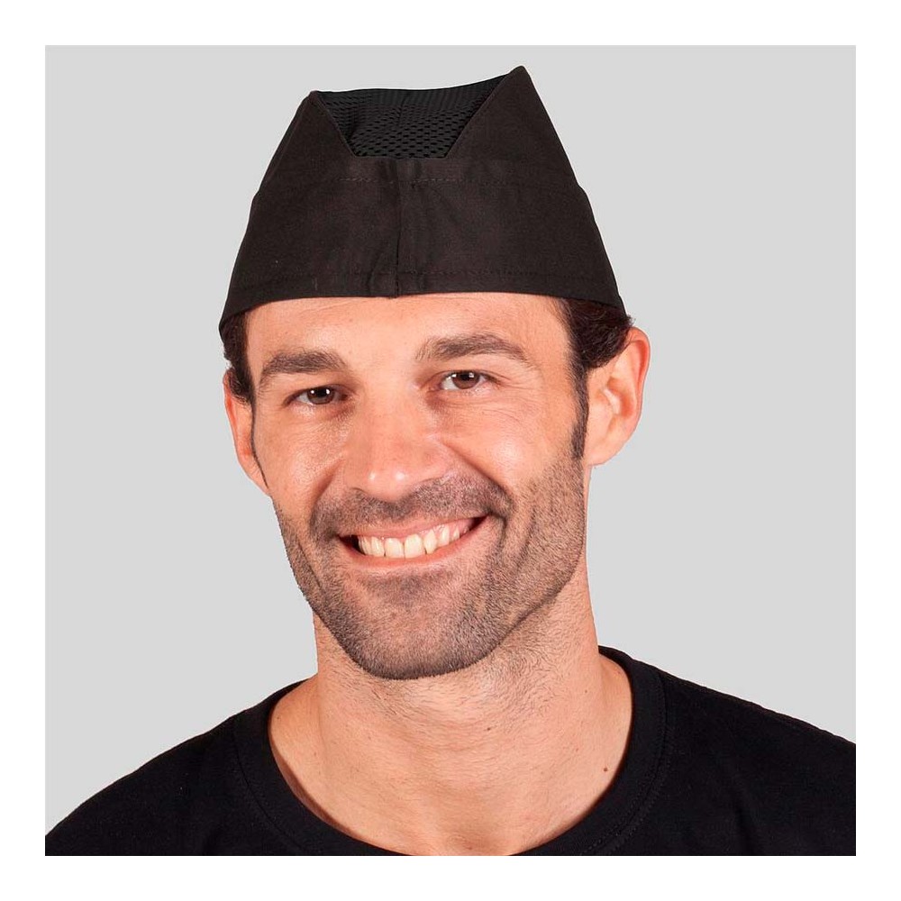 Gorro tipo barco colores Garys 435000