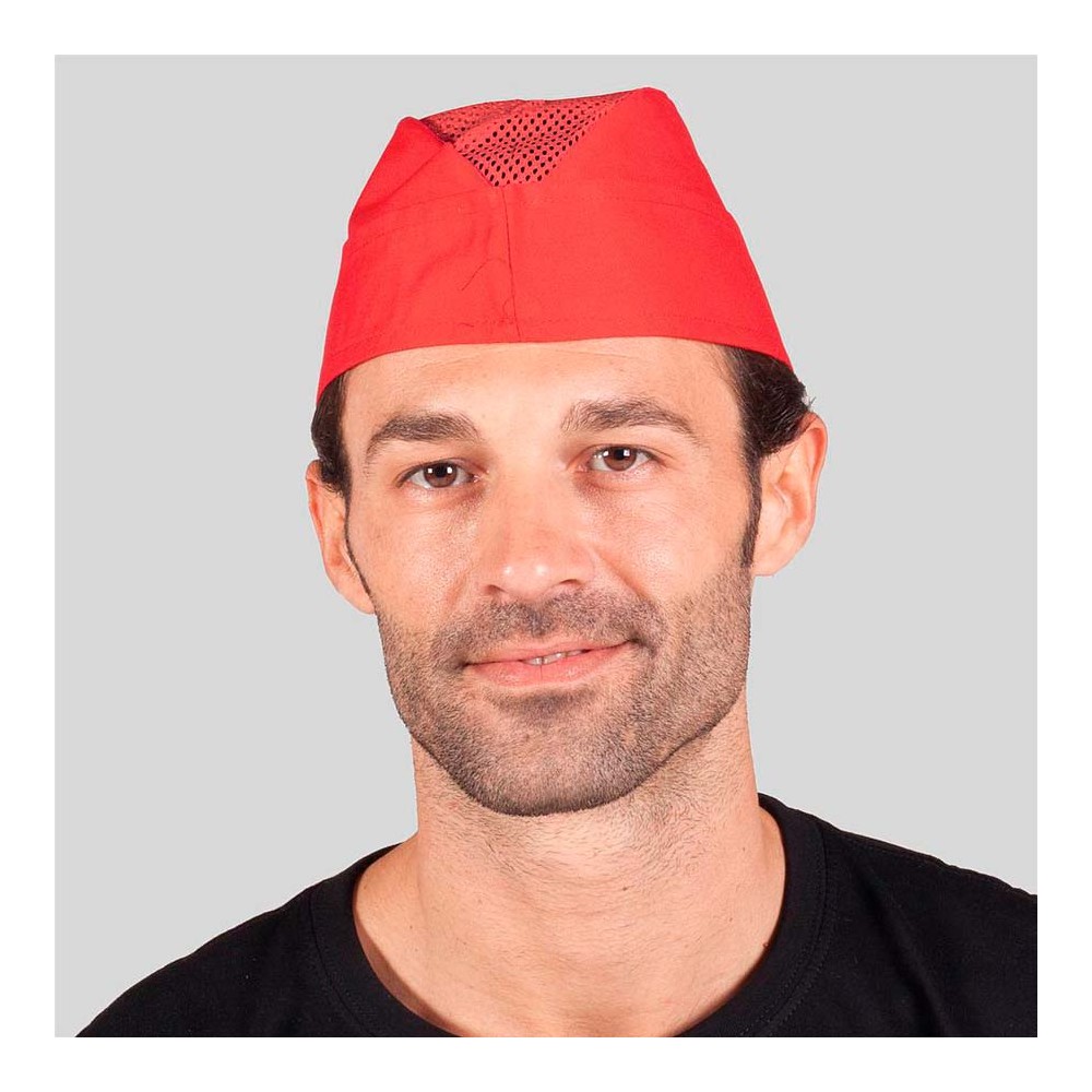 Gorro tipo barco colores Garys 435000