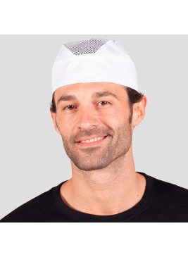 Gorro tipo barco Garys 400000