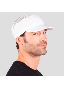 Gorra hostelería Garys 405000