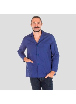 Bata hombre Garys 5850 Sahariana