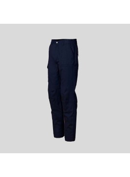 Pantalón trabajo Garys 750200 Arce