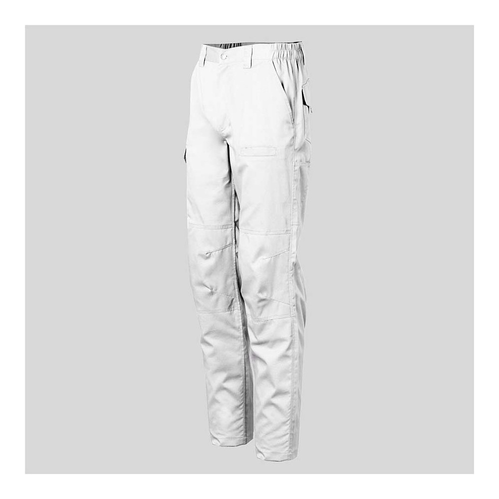 Pantalón trabajo Garys 750200 Arce