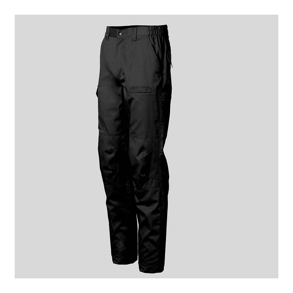 Pantalón trabajo Garys 750200 Arce