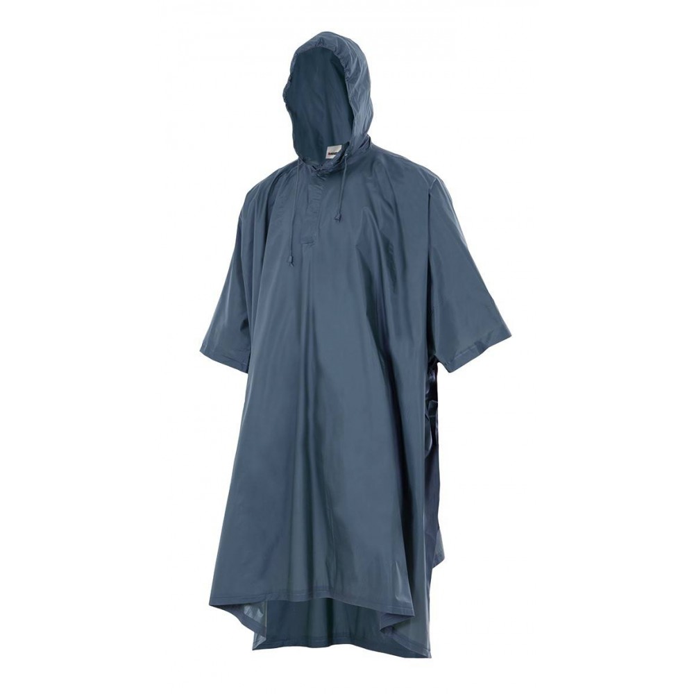 Poncho lluvia Velilla serie 187