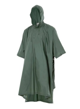 Poncho lluvia Velilla serie 187