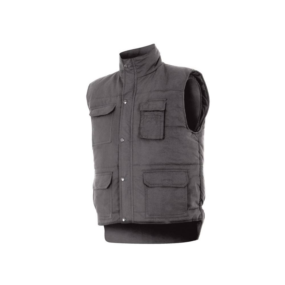 Chaleco Velilla 108