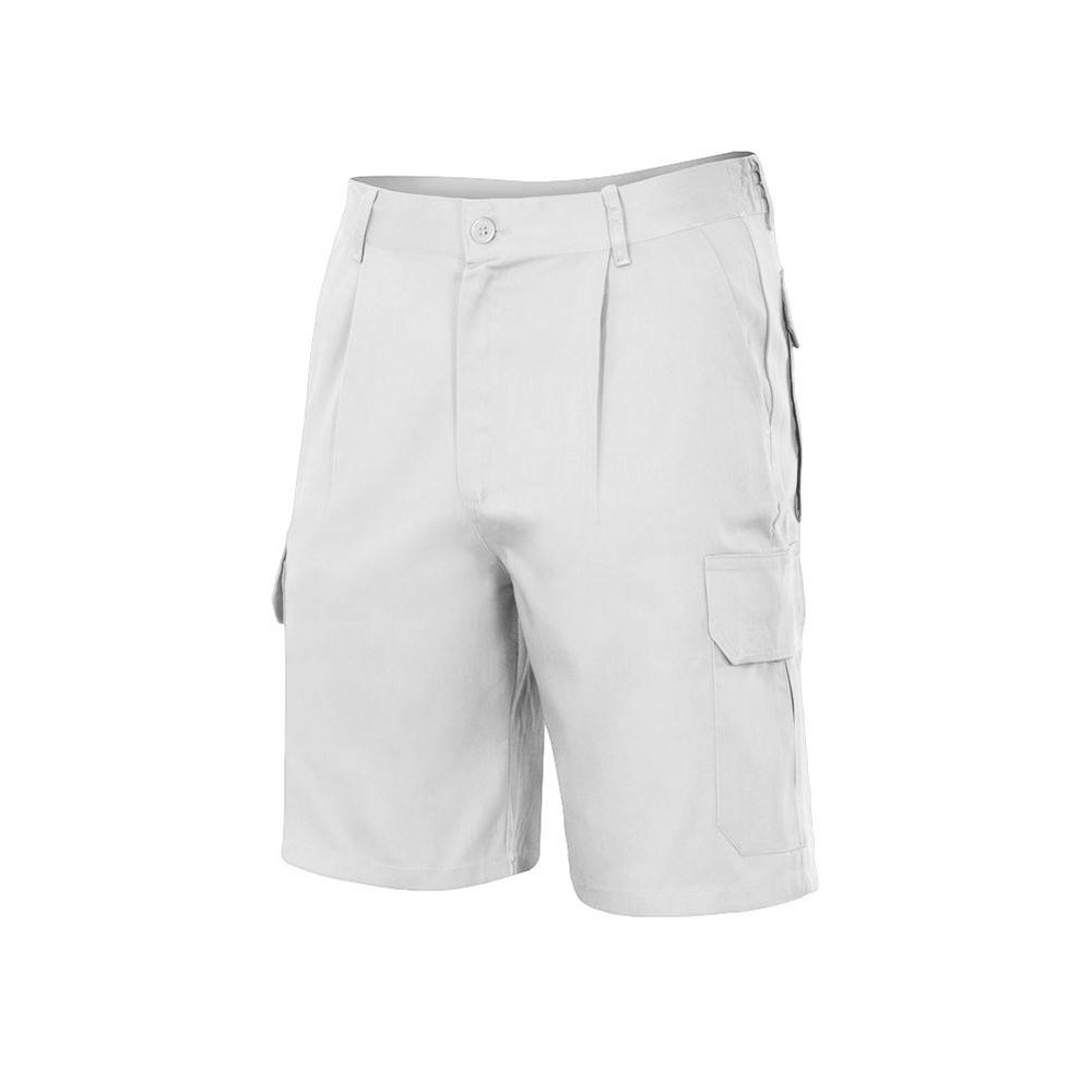 Bermuda multibosillos Velilla serie 344