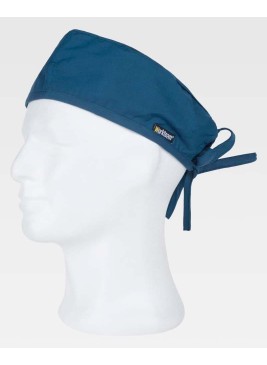 Bandana Workteam M614 Azafata