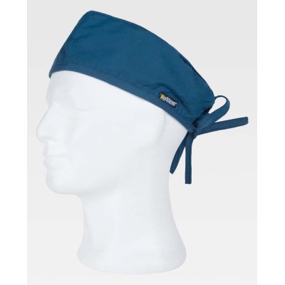 Bandana Workteam M614 Azafata