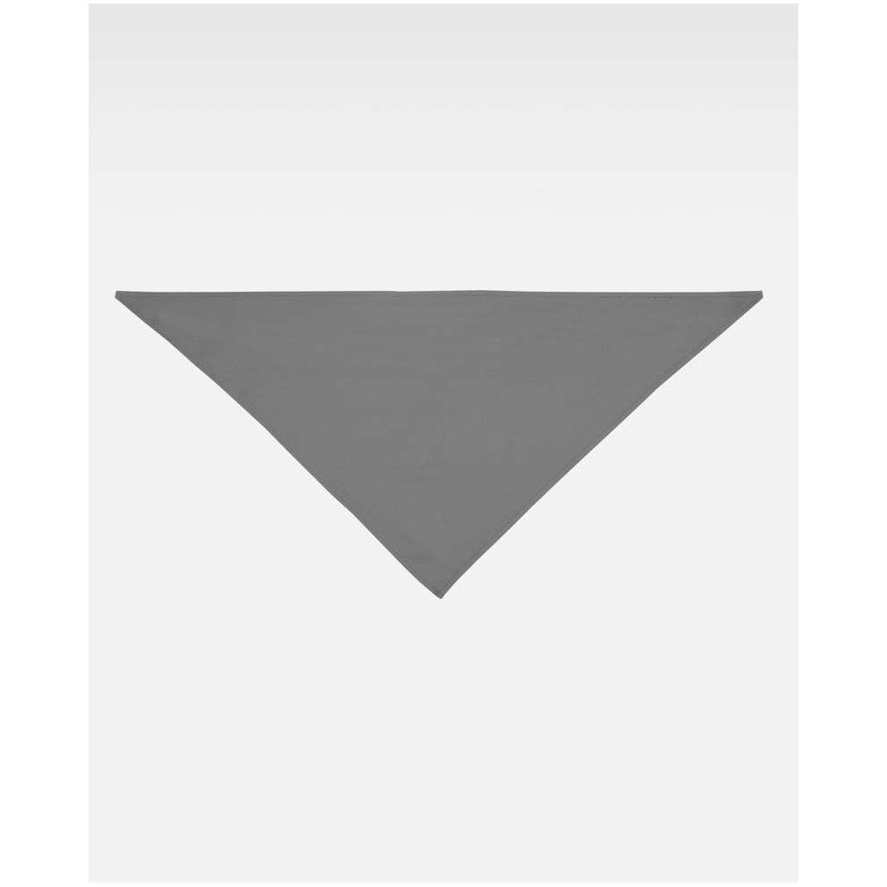 Pañoleta Workteam M610 Gris