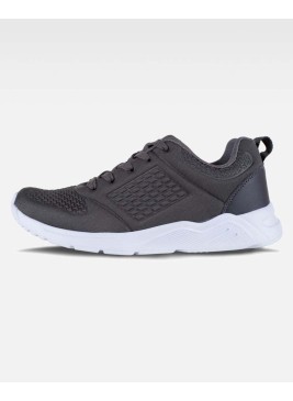 Zapatillas de trabajo deportiva Workteam P4002 Gris