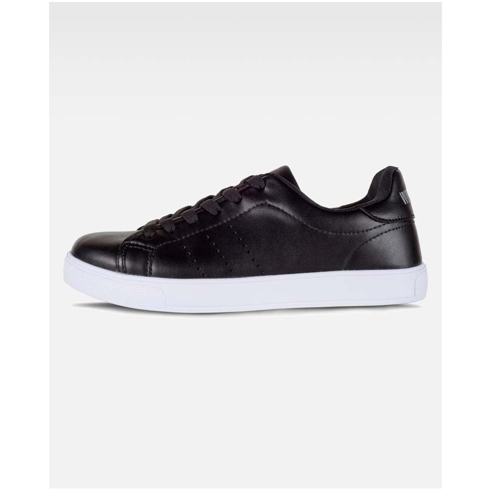Zapatillas Workteam P4003 Negro