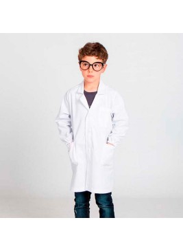 Bata infantil Garys Roxana 3571 Blanco