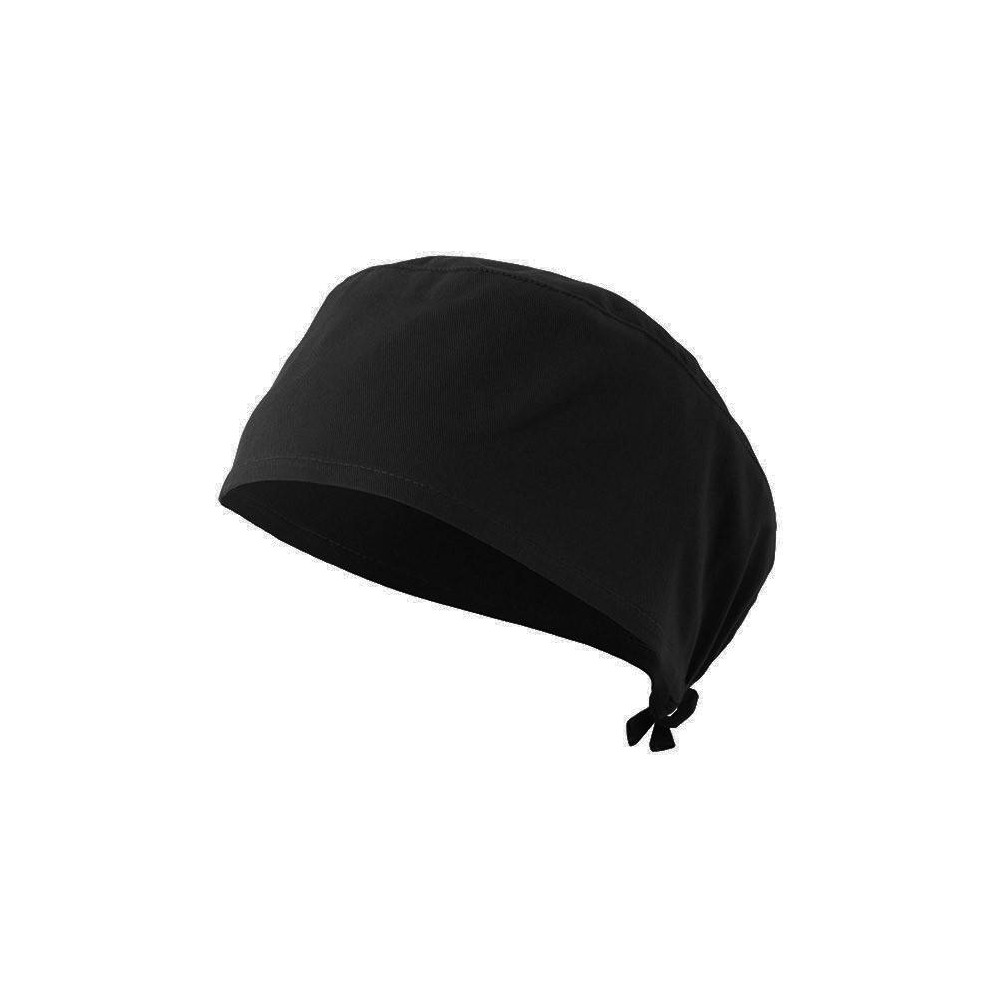 Gorro sanitario Velilla 534001