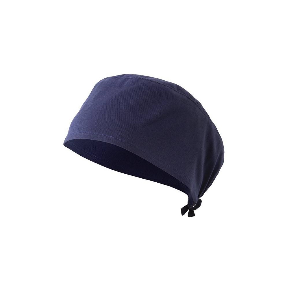 Gorro sanitario Velilla 534001