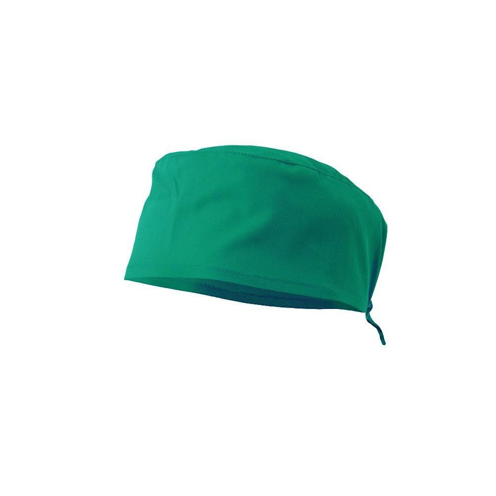 Gorro sanitario Velilla 534001