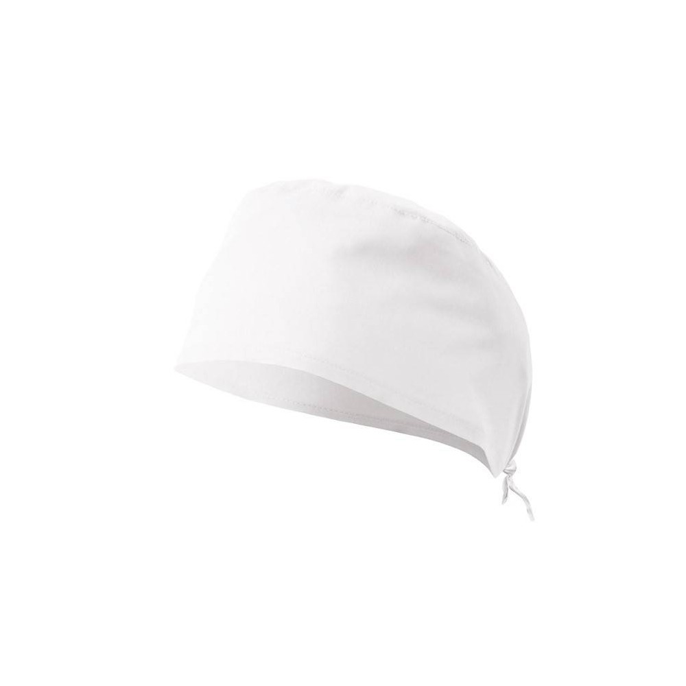 Gorro sanitario Velilla 534001