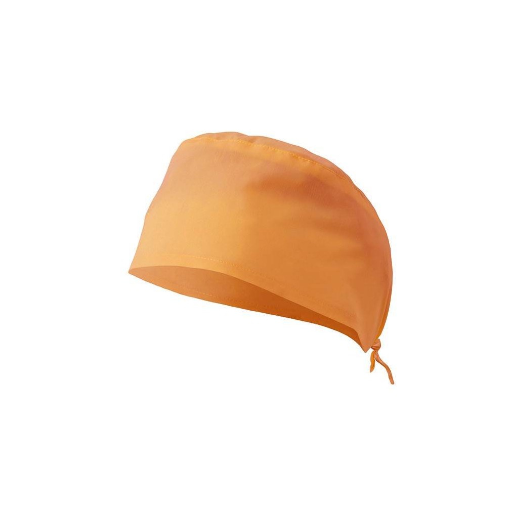 Gorro sanitario Velilla 534001