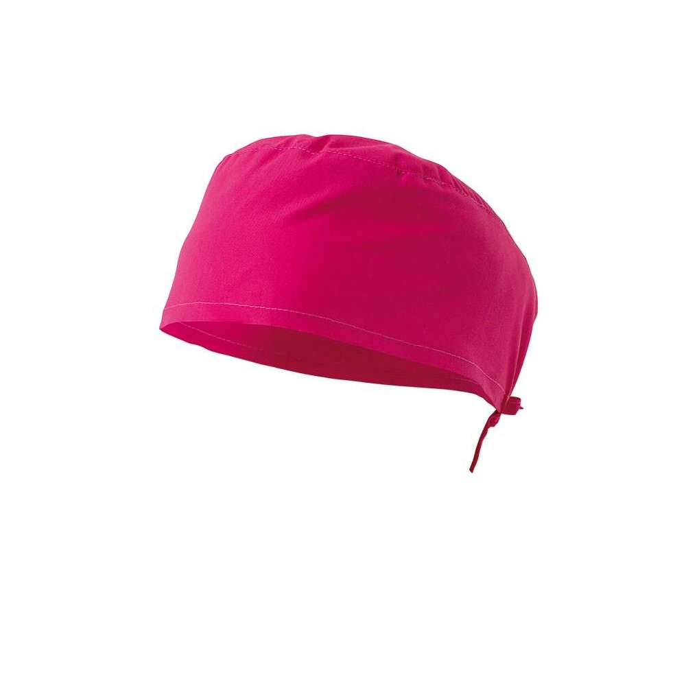 Gorro sanitario Velilla 534001
