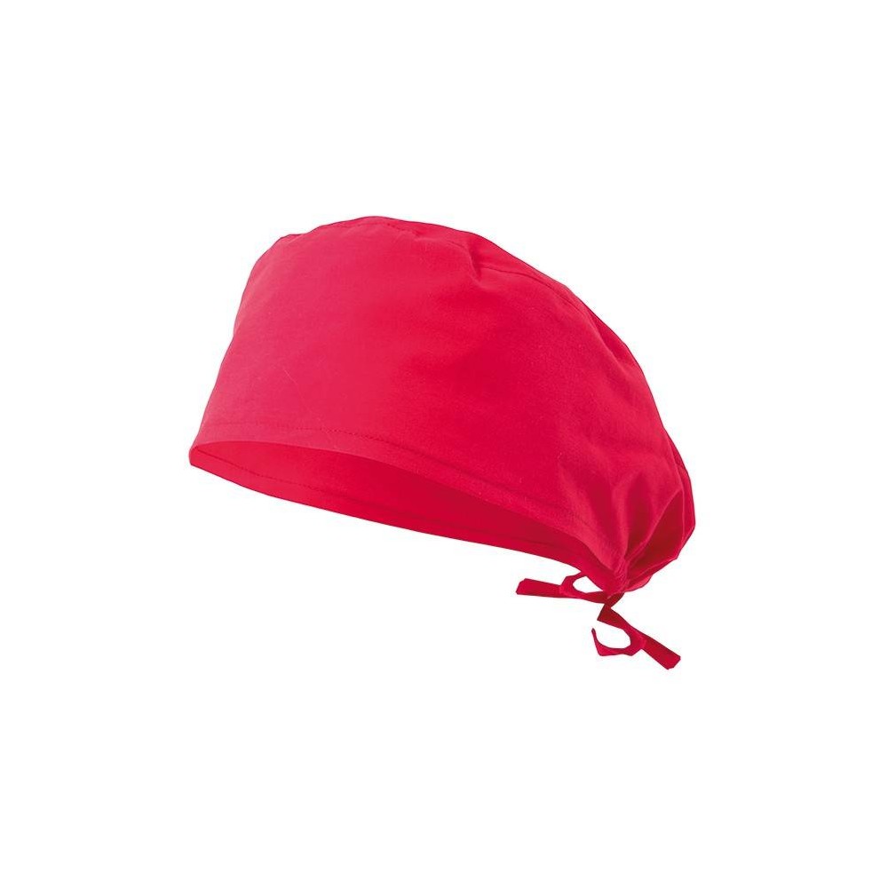 Gorro sanitario Velilla 534001