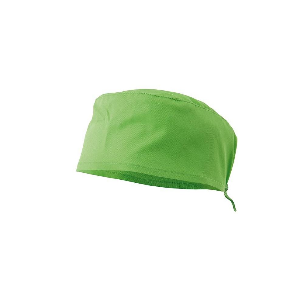 Gorro sanitario Velilla 534001