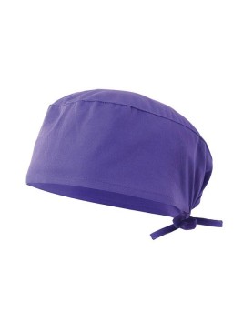 Gorro sanitario Velilla 534001