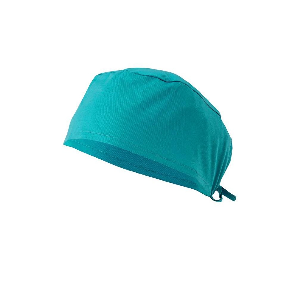 Gorro sanitario Velilla 534001