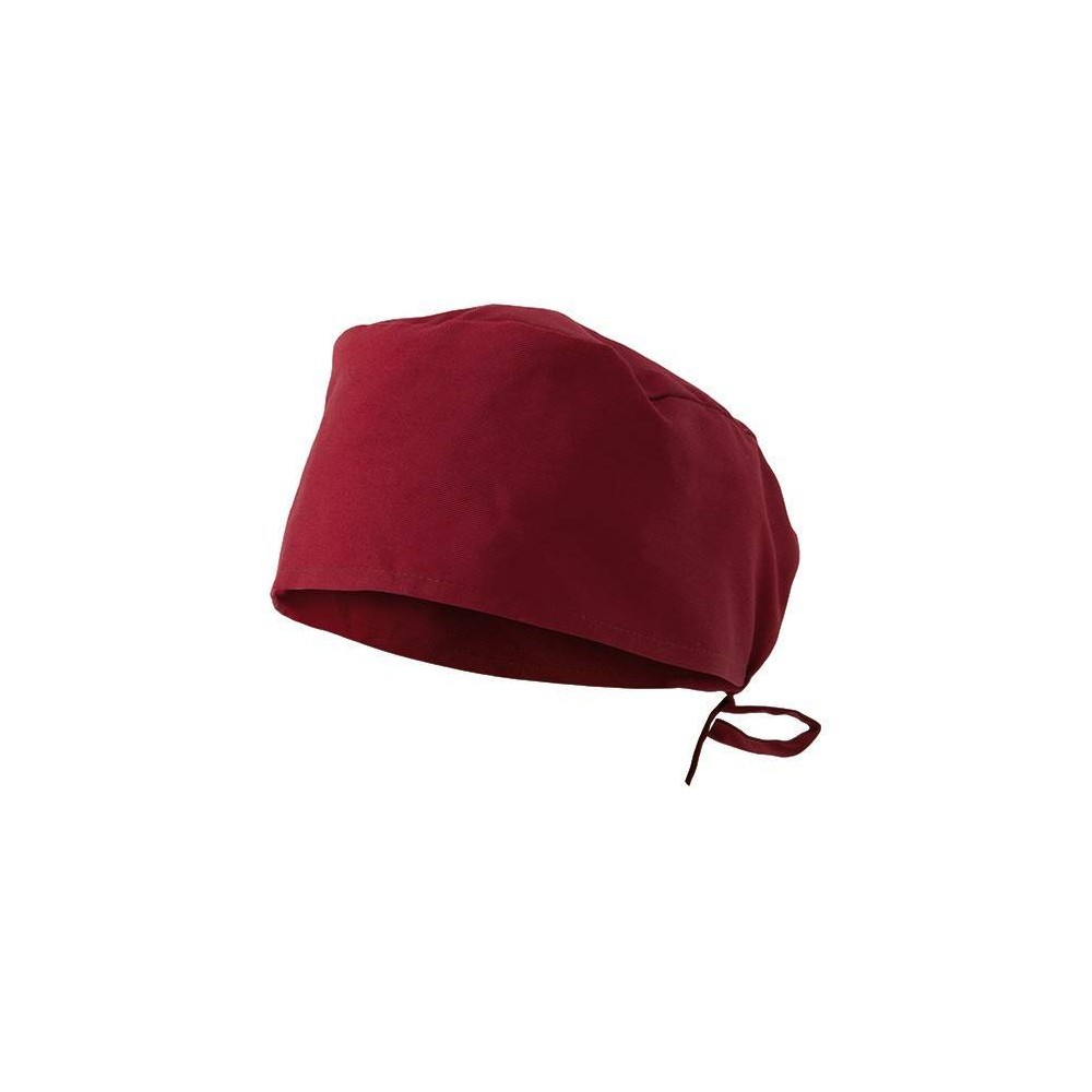 Gorro sanitario Velilla 534001