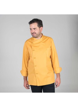Chaqueta cocina Garys Taremo 9307 Albero