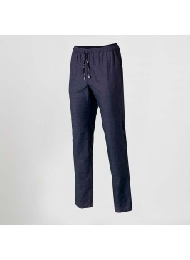 Pantalón Cocina Elegante Gays ▷ SoloUniformes