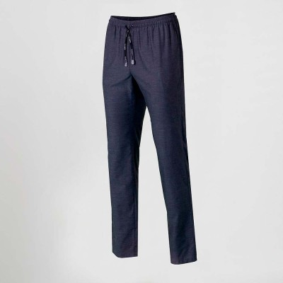 Pantalón Cocina Elegante Gays ▷ SoloUniformes