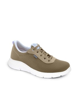 Deportiva laboral Seul Dian