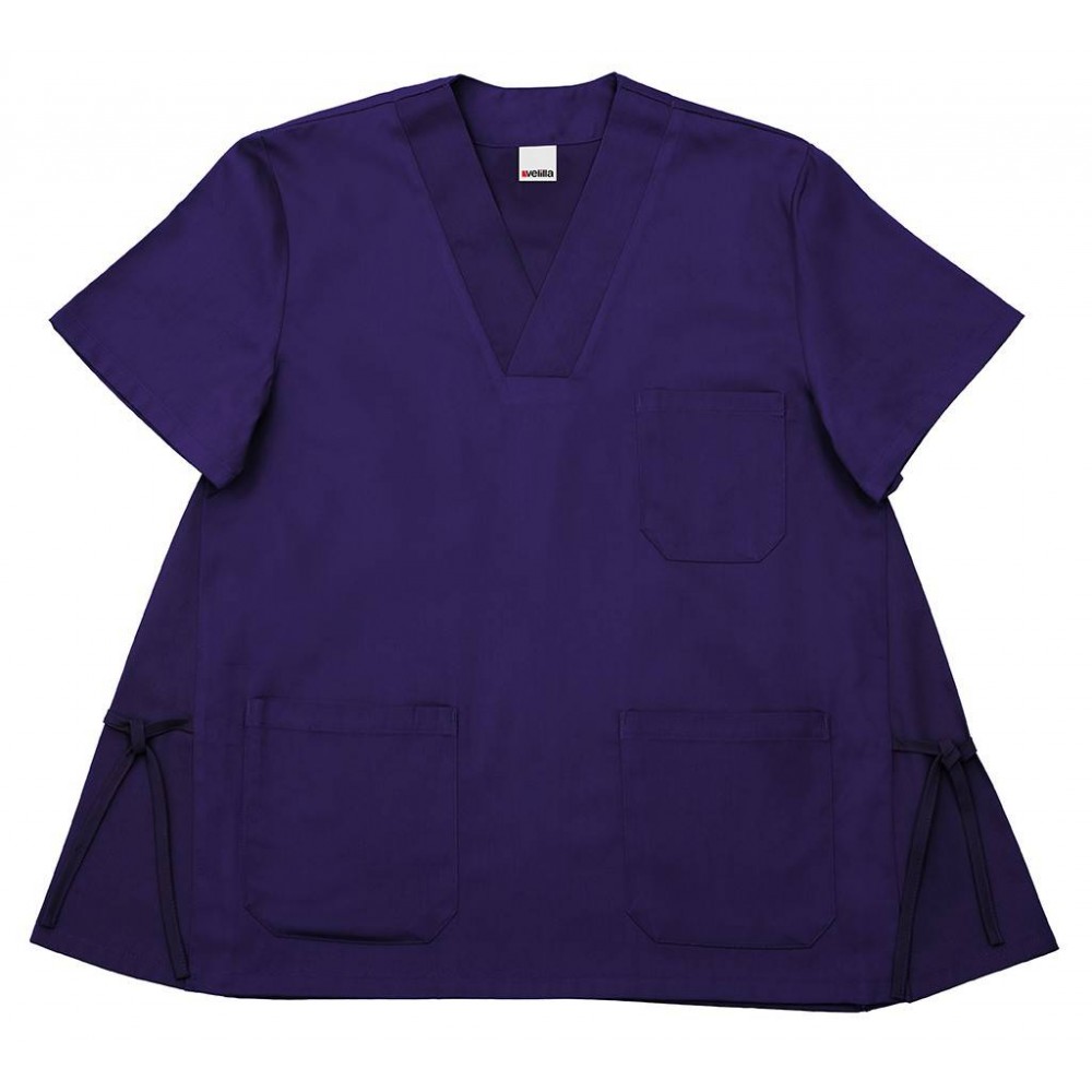 Camisola Velilla E589