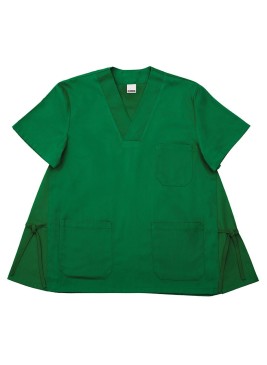 Camisola Velilla E589