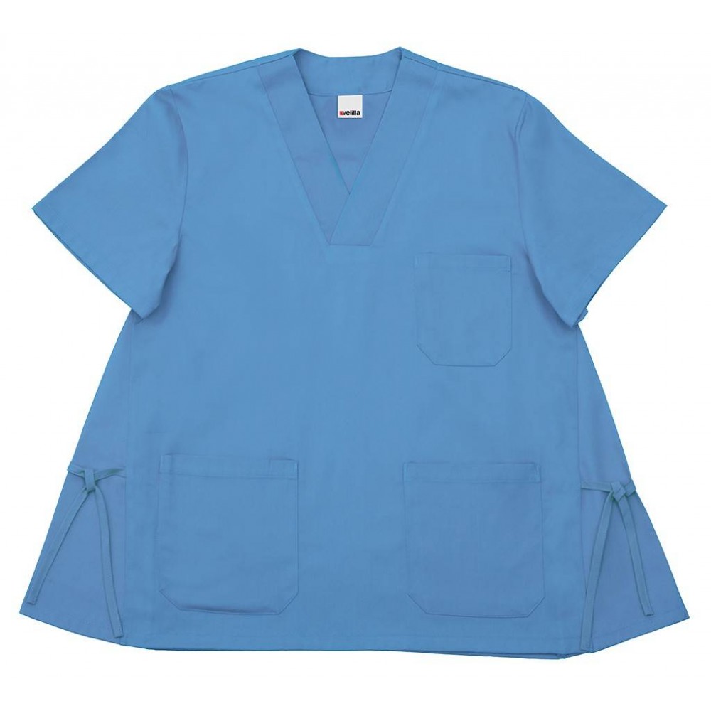 Camisola Velilla E589