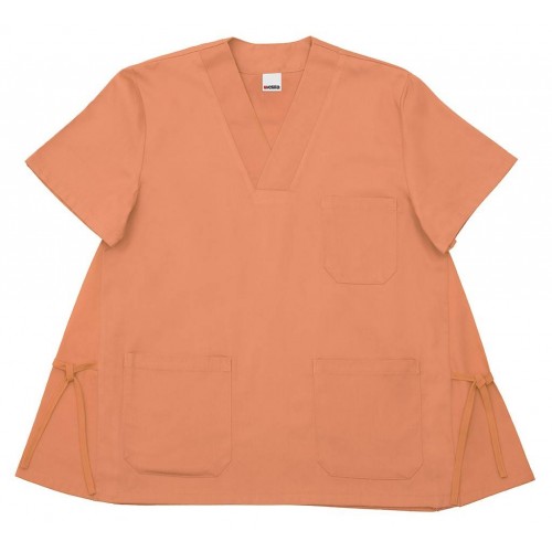 Camisola Velilla E589