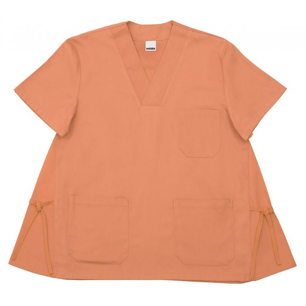 Camisola Velilla E589