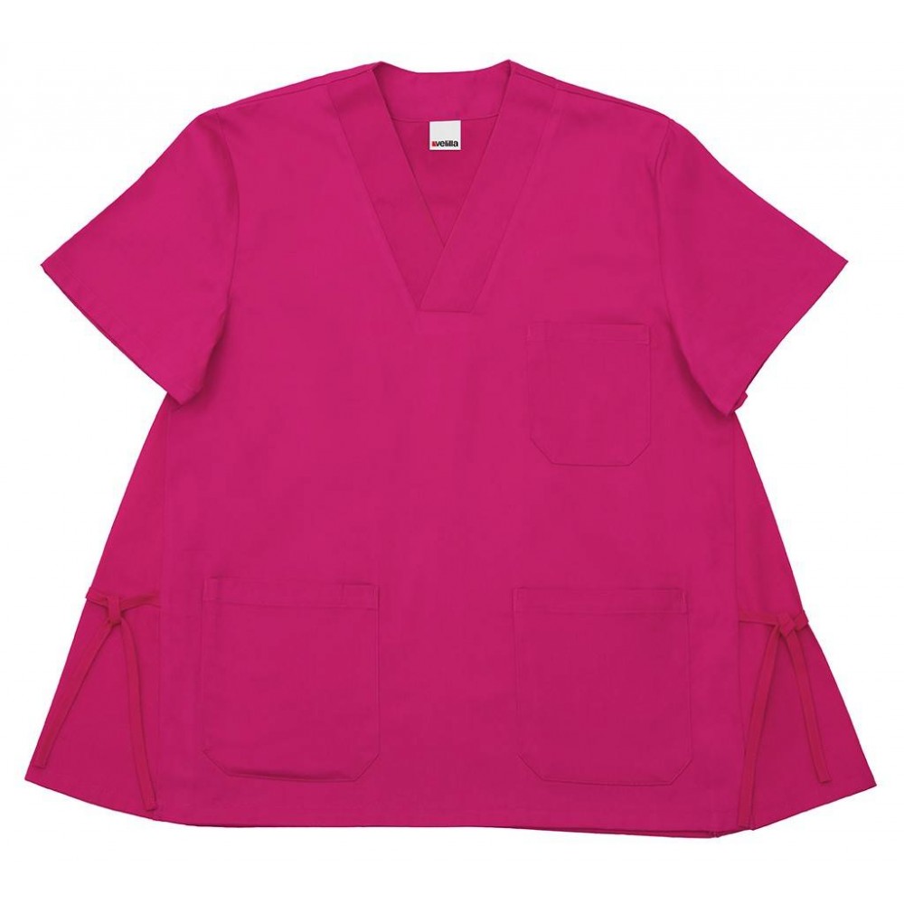 Camisola Velilla E589