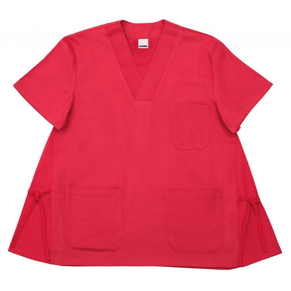 Camisola Velilla E589