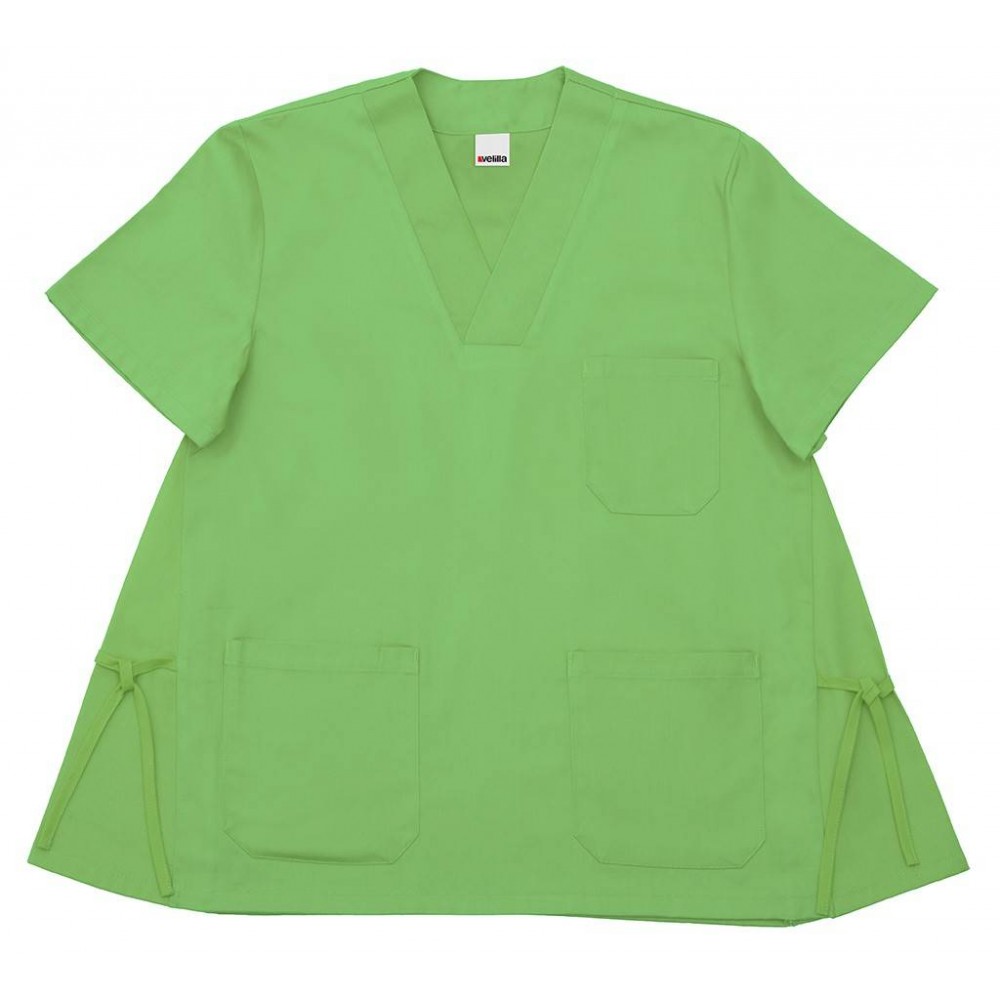 Camisola Velilla E589
