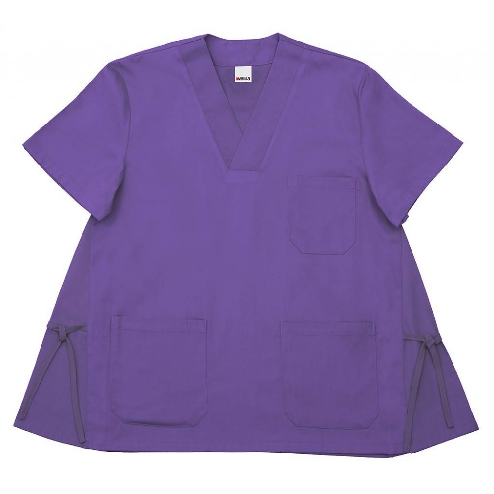 Camisola Velilla E589