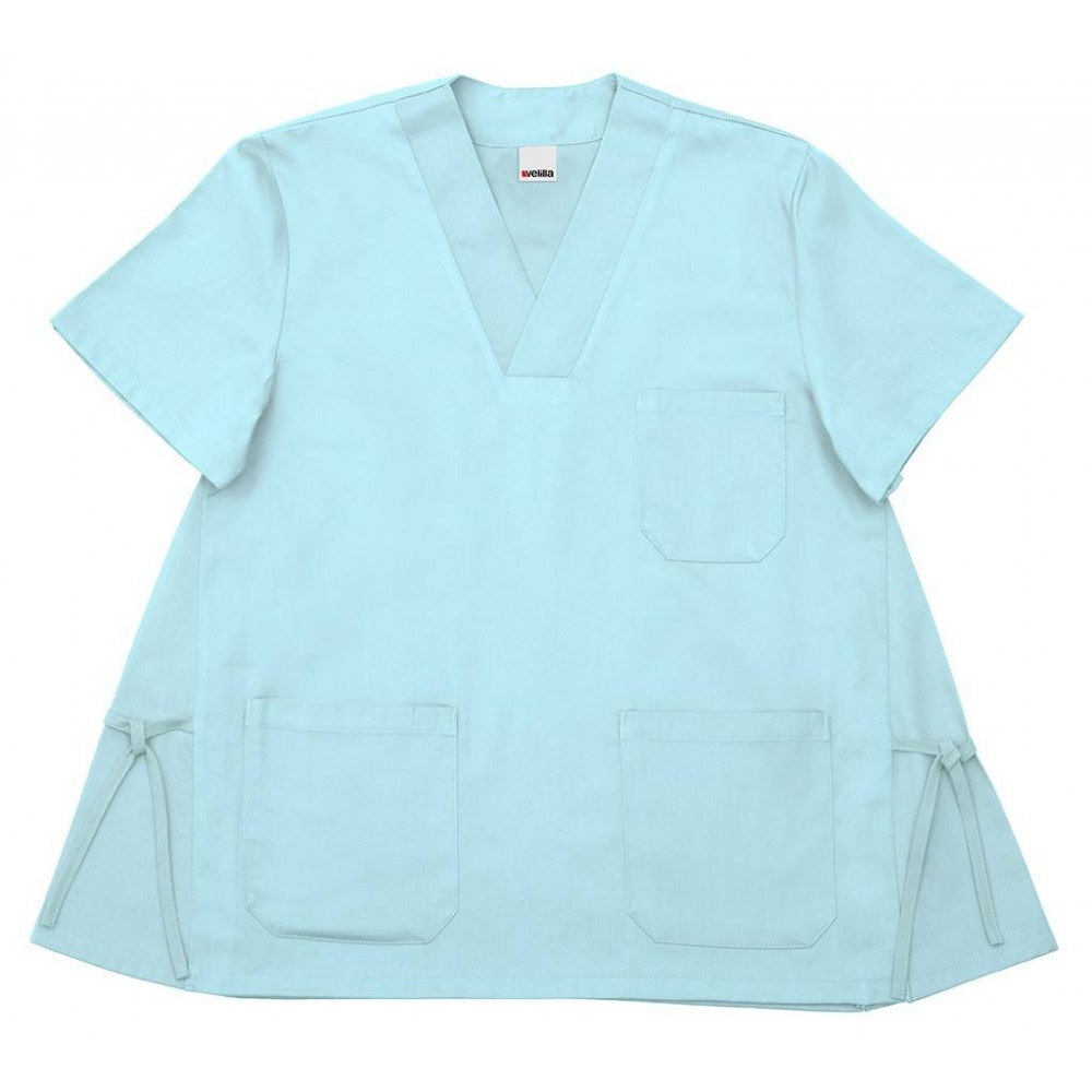 Camisola Velilla E589