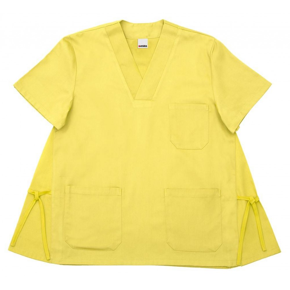 Camisola Velilla E589
