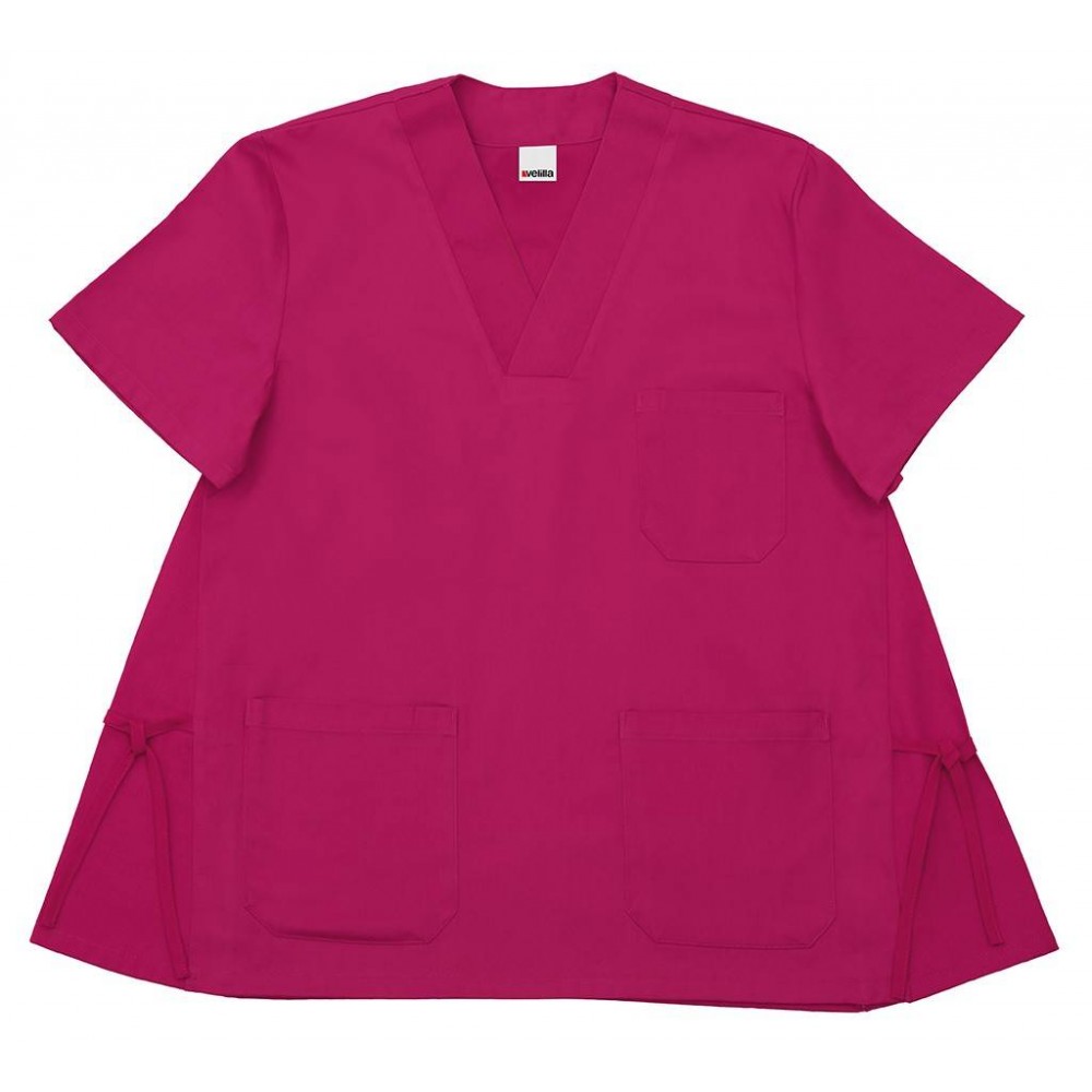 Camisola Velilla E589