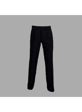 Pantalón hombre Garys 7786 Negro