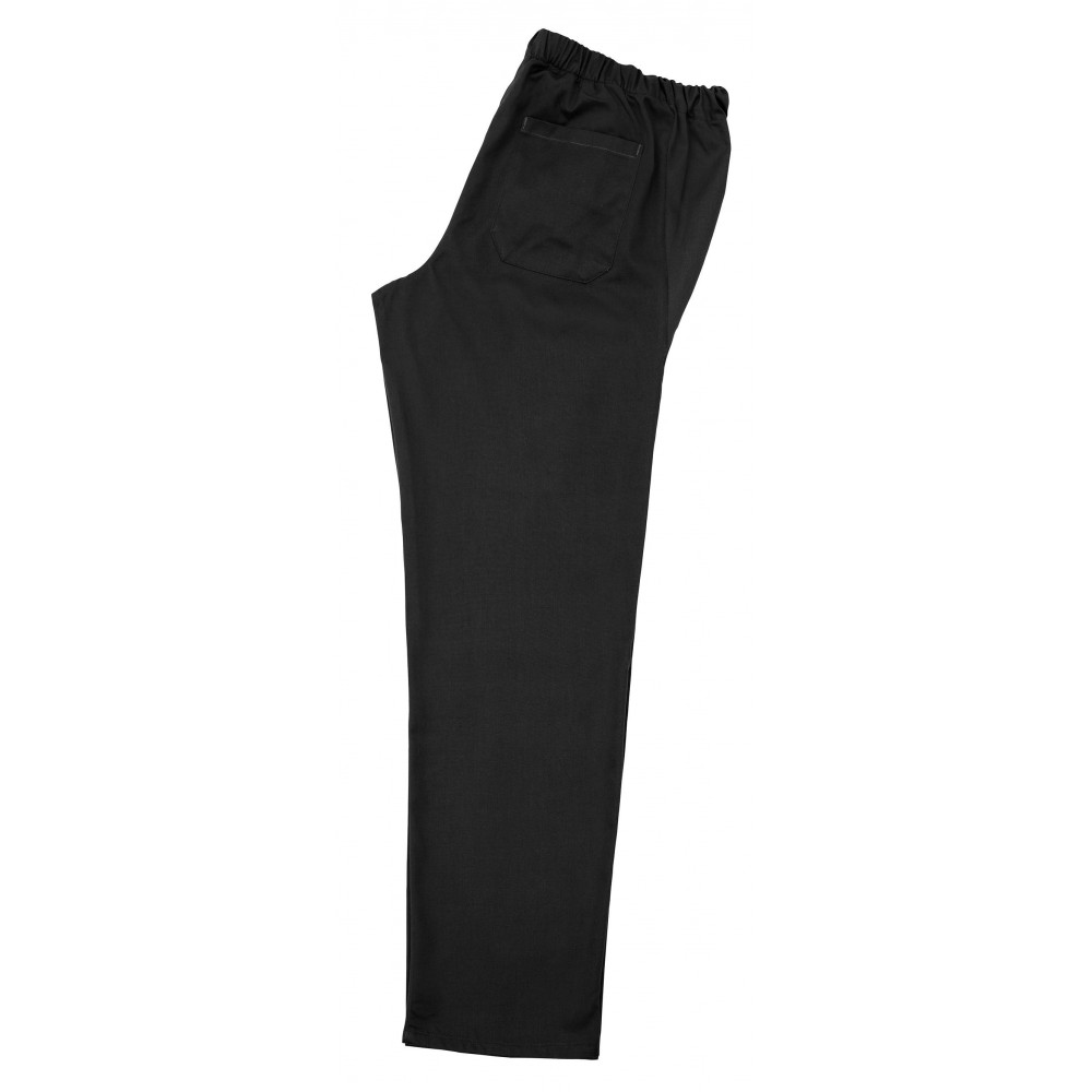 Pantalón sanitario Velilla serie E333